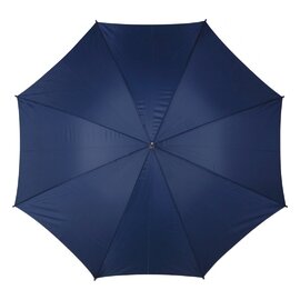 Parasol manualny V4220-04