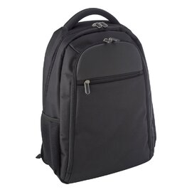 Plecak na laptopa 15 V9425-03