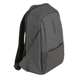 Plecak na laptopa V0562-03