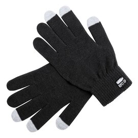 Rękawiczki RPET V7099-03