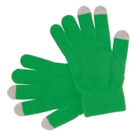 Rękawiczki V7046-06