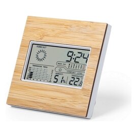 Stacja pogodowa V0158-00