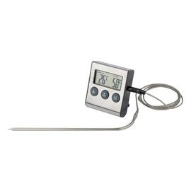Termometr kuchenny V9505-32
