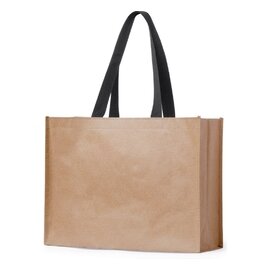 Torba papierowa na zakupy V0703-00