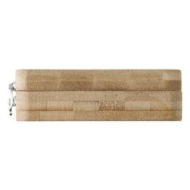 Zestaw narzędzi 27 el. V0040-16