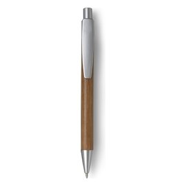 Bambusowy długopis V1410-32