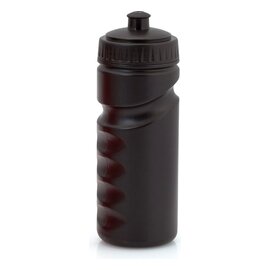 Butelka sportowa 500 ml V7667-03