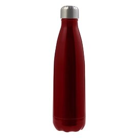 Butelka sportowa 650 ml V0654-05