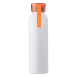 Butelka sportowa 650 ml V0927-07