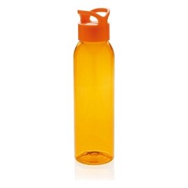 Butelka sportowa 650 ml V0993-07