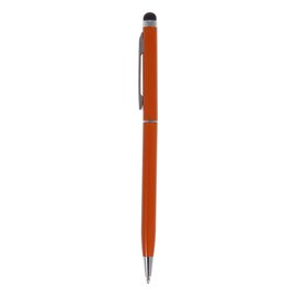 Długopis, touch pen | Irin V1537-07