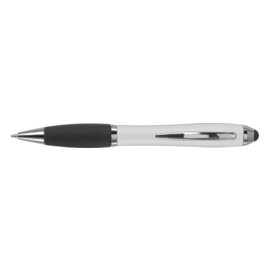Długopis, touch pen V1315-02