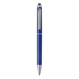 Długopis, touch pen V1729-04