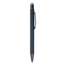Długopis, touch pen V1907-32