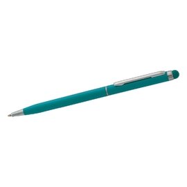 Długopis, touch pen V3183-23