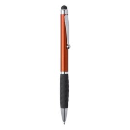 Długopis, touch pen V3259-07