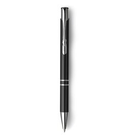 Długopis V1217-03