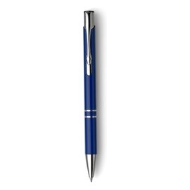 Długopis V1217-11