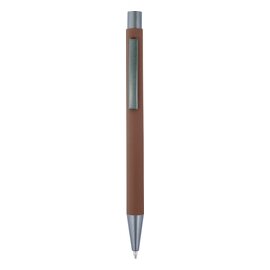 Długopis V1916-16