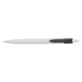 Długopis V9340-03