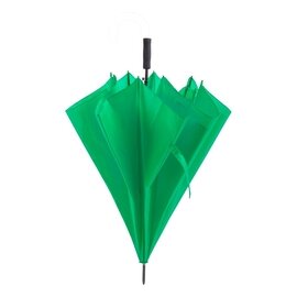 Duży wiatroodporny parasol automatyczny V0721-06