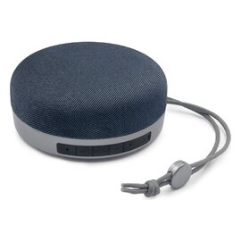 Głośnik bezprzewodowy 5W, radio | Jennifer V0649-15