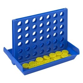 Gra, składana V7338-04