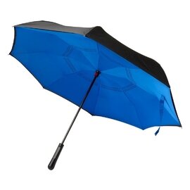 Odwracalny parasol manualny V9911-04