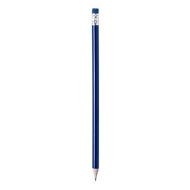 Ołówek V1838-04
