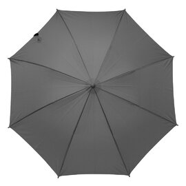 Parasol manualny V0802-03