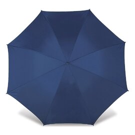 Parasol manualny V4212-04