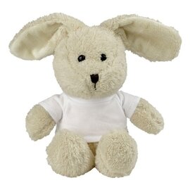 Pluszowy zając | Felix HE290-20