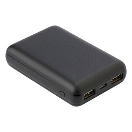 Power bank 10000 mAh V0332-03