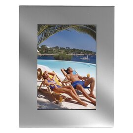 Ramka do zdjęć V5117-32