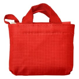 Składana torba na zakupy V0401-05