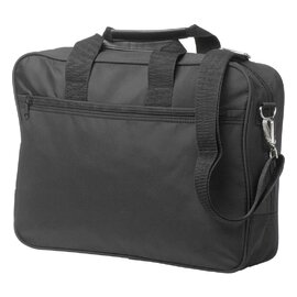 Torba na laptopa 15 i dokumenty V2374-03