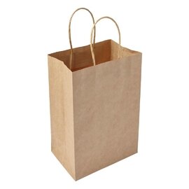 Torba papierowa V7950-16