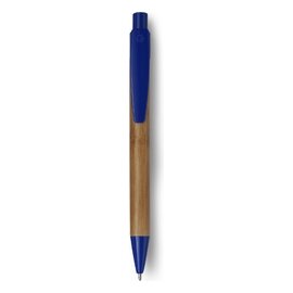 Bambusowy długopis V1410-04