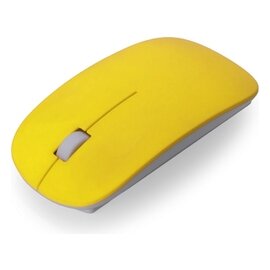 Bezprzewodowa mysz komputerowa V3452-08