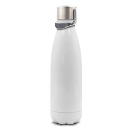 Butelka termiczna 500 ml Air Gifts | Charles V0843-02
