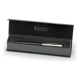 Długopis Charles Dickens w pudełku V1350-03
