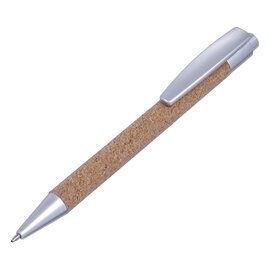 Długopis korkowy V1928-32