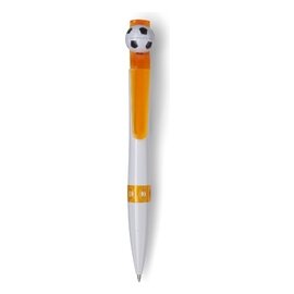Długopis piłka nożna V1434-07