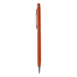 Długopis, touch pen | Dennis V1637-07