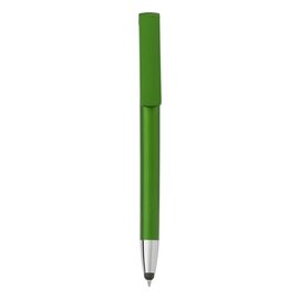 Długopis, touch pen, stojak na telefon V1753-06