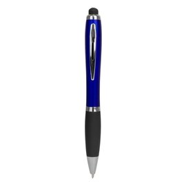 Długopis, touch pen V1745-04