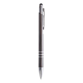 Długopis, touch pen | Zachary V1701-19