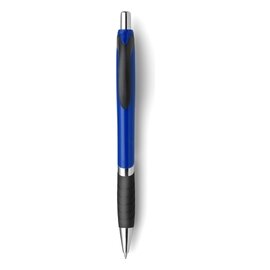 Długopis V1297-04