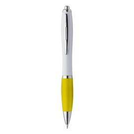 Długopis V1644-08
