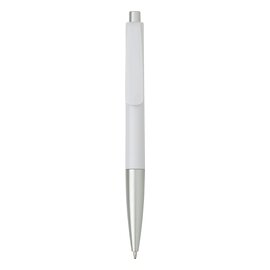 Długopis V1675-02